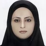 دکتر فائقه جمعه پور