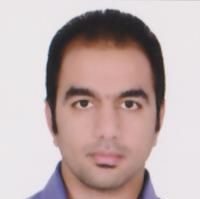 دکتر محمدهادی هژبری