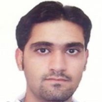 دکتر یاسر رحیمی اشان