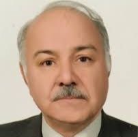 دکتر منوچهر فرهمند