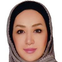 دکتر مهسا مهدی زاده دستجردی