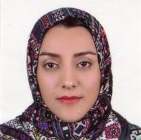 دکتر زهرا ابراهیمی