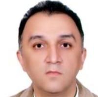 دکتر جواد توکلی