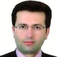 دکتر فرزاد صمیمی هشجین