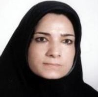 دکتر فهیمه مقدسی