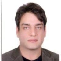 دکتر مهدی خلق اله