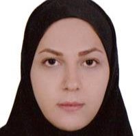 دکتر الهام غلامی