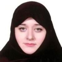 دکتر زهرا آیت اله زاده شیرازی