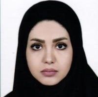 دکتر سارا قدوسیان