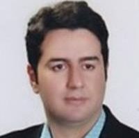 دکتر سالار حسین نظمی