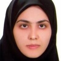 دکتر فاطمه محبی