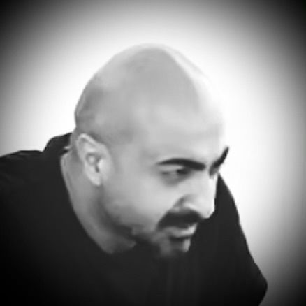 دکتر آرش ارفع