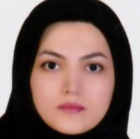 دکتر ساره حسین پور