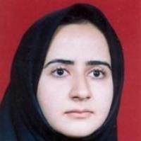 دکتر آزاده حاجی منیری