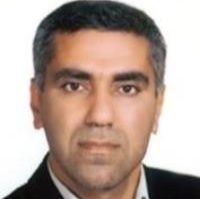 دکتر علی دهقان