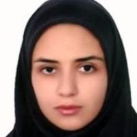 دکتر سمیه ستوده