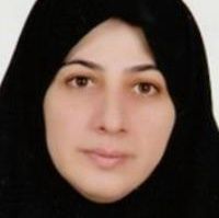 دکتر فرحناز کشاورزی
