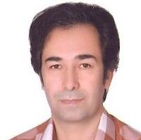 دکتر توحید یگانه