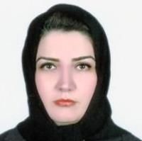 دکتر فرزانه تمدن دلال