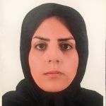 دکتر زهرا دلیر ثانی