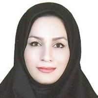 دکتر الهام انصاری فرد