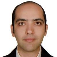 دکتر سعید ربانی