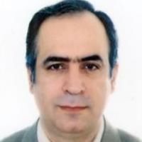 دکتر حسن طاهری