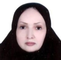 معصومه بدیعی