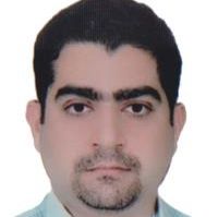 دکتر حامد رجائی آملی