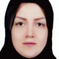 شیوا یزدی زاده