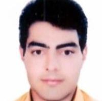 فرهاد ویسی
