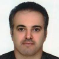 دکتر رامین ولی پور