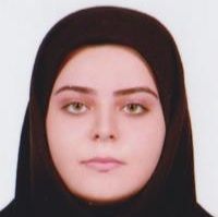 الهام وجدی