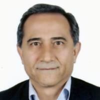 دکتر حمید طهماسبی پور