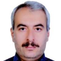 دکتر سیدمحمد سیدی