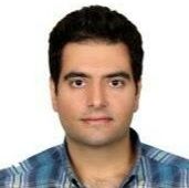 دکتر سجاد عطایی