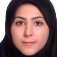 دکتر عاطفه نیکخواه
