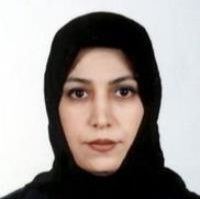 دکتر حمیرا جمالی