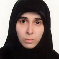 فاطمه حاجی حسن