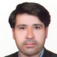 دکتر حبیب اله ابراهیمی زاده