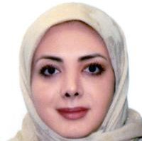 دکتر ویدا شکیبا