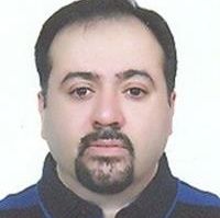 دکتر افشین باقری