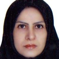 فاطمه میرسلیمی