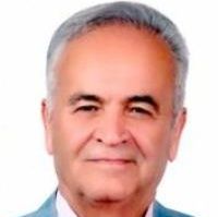 دکتر ذبیح اله جمیلی