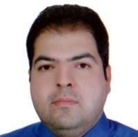دکتر مازیار محمدی