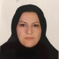 دکتر لعیا محمدزاده نبیی