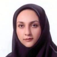 دکتر سارا دهقان خلیلی