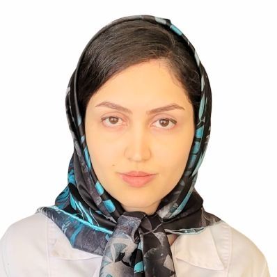 دکتر شیما مسلمی حقیقی