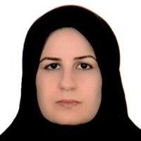 دکتر آذیتا توسلی