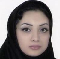 دکتر نسرین علی زاده